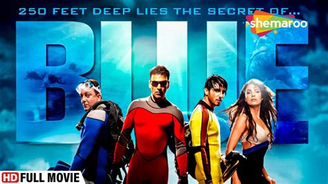 hindi blue film online|Watch X.X.X Full HD TV Show Online .